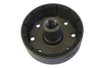 Contactless ignition 1-cylinder Jawa / ČZ - 12V