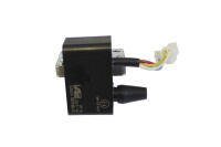 Contactless ignition 1-cylinder Jawa / ČZ - 12V