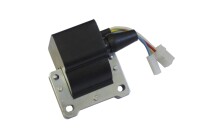 Contactless ignition 1-cylinder Jawa / ČZ - 12V