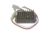 Contactless ignition 1-cylinder Jawa / ČZ - 12V