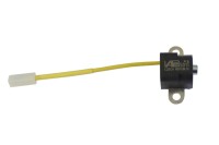 Contactless ignition 1-cylinder Jawa / ČZ - 12V