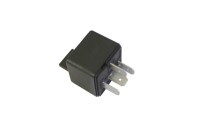 Contactless ignition 1-cylinder Jawa / ČZ - 12V