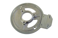 Contactless ignition 1-cylinder Jawa / ČZ - 12V