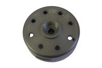Contactless ignition 1-cylinder Jawa / ČZ - 12V