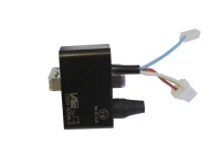 Contactless ignition 1-cylinder Jawa / ČZ - 6V