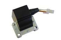 Contactless ignition 1-cylinder Jawa / ČZ - 6V