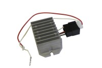 Contactless ignition 1-cylinder Jawa / ČZ - 6V