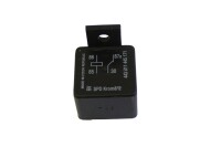 Contactless ignition 1-cylinder Jawa / ČZ - 6V