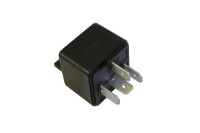 Contactless ignition 1-cylinder Jawa / ČZ - 6V