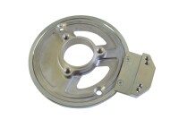 Contactless ignition 1-cylinder Jawa / ČZ - 6V