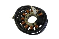 Contactless ignition 2 cylinder Jawa/ČZ - 6V