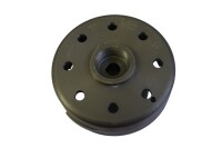 Contactless ignition 2 cylinder Jawa/ČZ - 6V