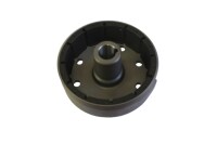 Contactless ignition 2 cylinder Jawa/ČZ - 6V