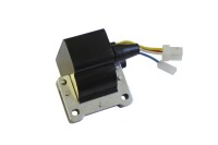 Contactless ignition 2 cylinder Jawa/ČZ - 6V