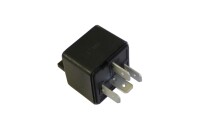 Contactless ignition 2 cylinder Jawa/ČZ - 6V