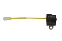Contactless ignition 2 cylinder Jawa/ČZ - 6V