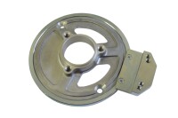Contactless ignition 2 cylinder Jawa/ČZ - 6V