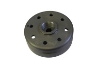 Contactless ignition 2 cylinder Jawa / ČZ - 12V
