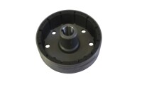Contactless ignition 2 cylinder Jawa / ČZ - 12V