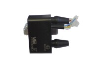 Contactless ignition 2 cylinder Jawa / ČZ - 12V