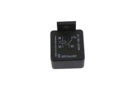 Contactless ignition 2 cylinder Jawa / ČZ - 12V