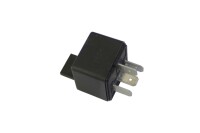 Contactless ignition 2 cylinder Jawa / ČZ - 12V