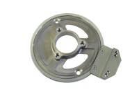 Contactless ignition 2 cylinder Jawa / ČZ - 12V