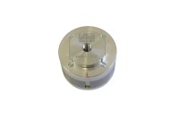 Pionýr contactless ignition