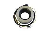Pionýr contactless ignition