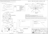 Pionýr contactless ignition