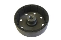 Contactless ignition Stadium - outdoor rotor