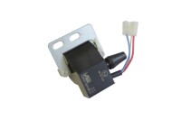 Contactless ignition VAPE Simson 12V