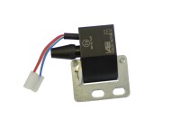 Contactless ignition VAPE Simson 12V