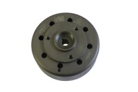 Contactless ignition VAPE Simson 12V