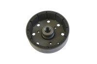 Contactless ignition VAPE Simson 12V