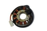 Contactless ignition VAPE Simson 12V