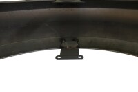 Front fender Jawa 350/638 - raw