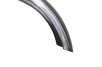Front fender without rim Jawa 250/350 Pérák - FJ