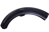 Front fender Simson SR50 (scooter) - replica