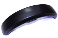 Front fender Simson SR50 (scooter) - replica