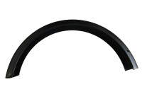 Rear fender Babetta 210, 225 sheet metal - new type