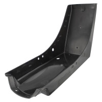 Mudguard rear Jawa 350 type 638,639