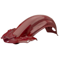 Rear mudguard Jawa 250/350 Sport - Turkish