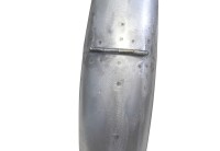 Rear mudguard without rim Jawa Pérák 250/350 - FJ