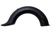 Rear fender Simson SR50 (scooter)