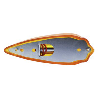 Blinker ČZ - scooter - complete