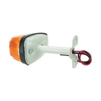 Rear turn signal CZ 477/487