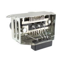 Rectifier motor alternator block 12V Jawa 350/632, 638 - 640