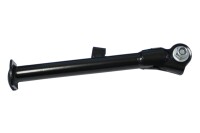 Side stand for Simson S51 footrest holder - MZA