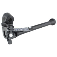 Side stand MZ ETZ 150, 250